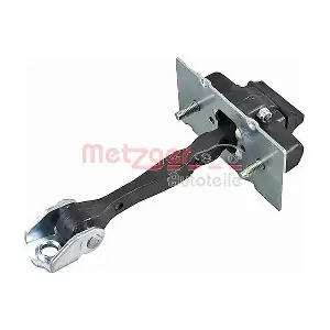2312252 METZGER AUTOTEILE