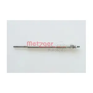 METZGER AUTOTEILE H1 446