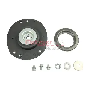 METZGER AUTOTEILE 6490215
