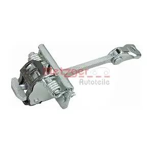 2312150 METZGER AUTOTEILE