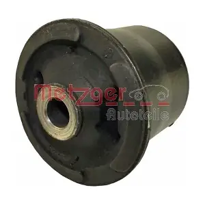 52061009 METZGER AUTOTEILE