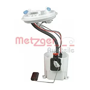 2250333 METZGER AUTOTEILE