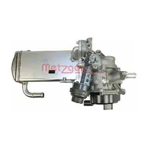 METZGER AUTOTEILE 0892464