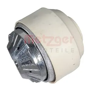 8054424 METZGER AUTOTEILE