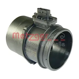 0890263 METZGER AUTOTEILE