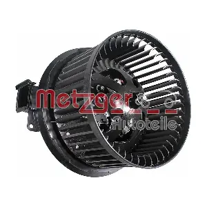METZGER AUTOTEILE 0917775