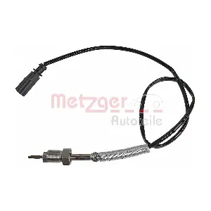 08941030 METZGER AUTOTEILE