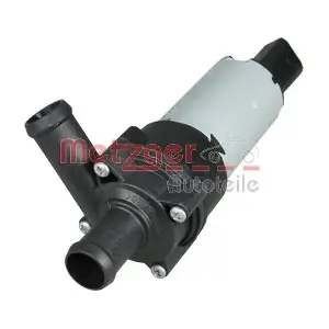 METZGER AUTOTEILE 2221004