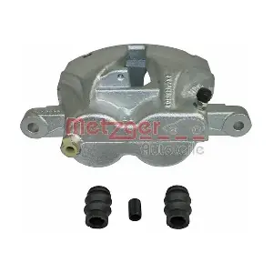 6251122 METZGER AUTOTEILE