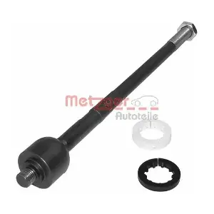 METZGER AUTOTEILE 51021518