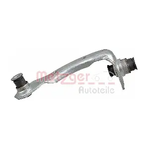 METZGER AUTOTEILE 8053903