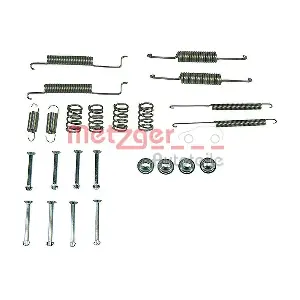 105-0569 METZGER AUTOTEILE