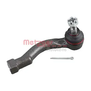 54056602 METZGER AUTOTEILE