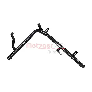 4010323 METZGER AUTOTEILE