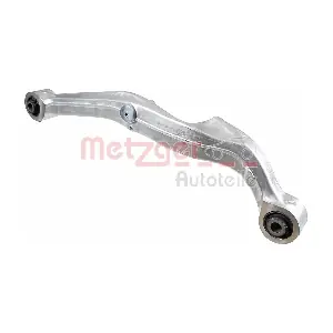 58159604 METZGER AUTOTEILE