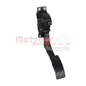 0901565 METZGER AUTOTEILE