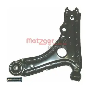 METZGER AUTOTEILE 58015318