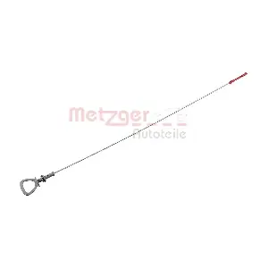 8001095 METZGER AUTOTEILE