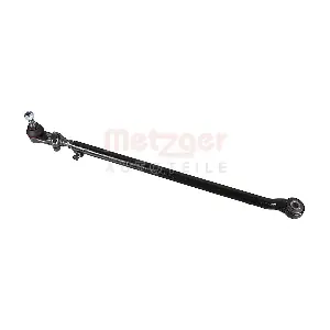 56021201 METZGER AUTOTEILE