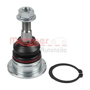 METZGER AUTOTEILE 57032208