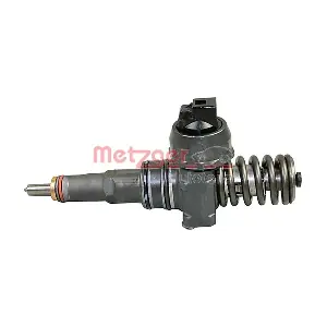 0872002 METZGER AUTOTEILE