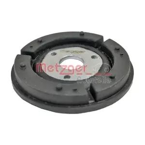 6490244 METZGER AUTOTEILE