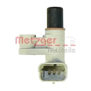 METZGER AUTOTEILE 0903018