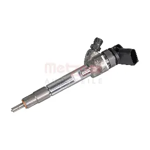 0871094 METZGER AUTOTEILE