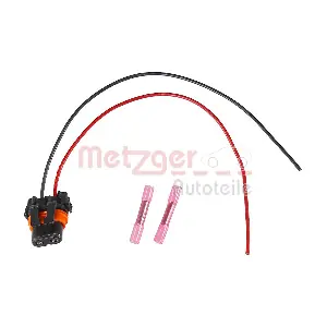 2324211 METZGER AUTOTEILE