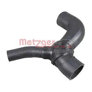 METZGER AUTOTEILE 2421026