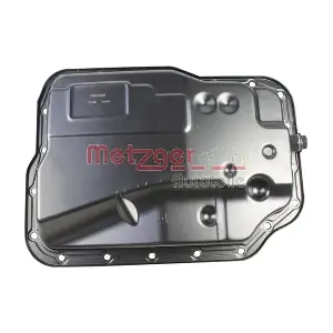 7990065 METZGER AUTOTEILE