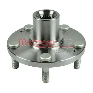METZGER AUTOTEILE N 1028