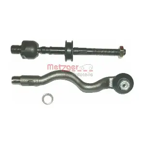 METZGER AUTOTEILE 56009102