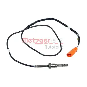 0894155 METZGER AUTOTEILE