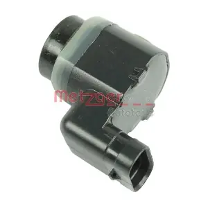 0901104 METZGER AUTOTEILE