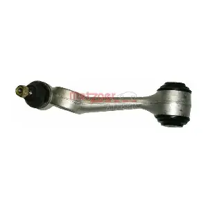 METZGER AUTOTEILE 58048501