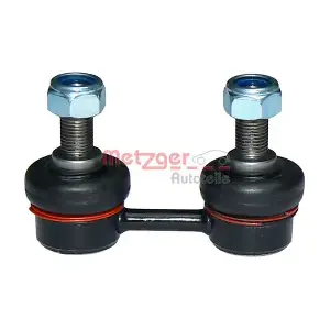 METZGER AUTOTEILE 53052818