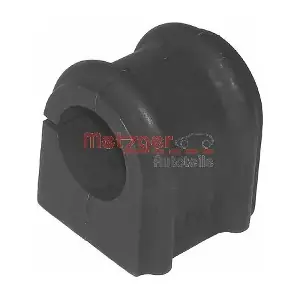 METZGER AUTOTEILE 52045609