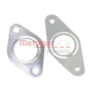 METZGER AUTOTEILE 0899249