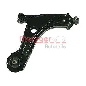 METZGER AUTOTEILE 58067802