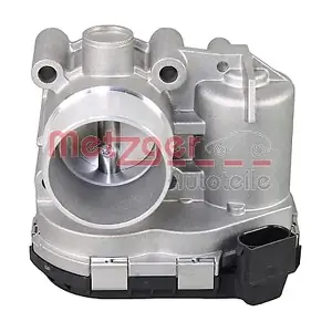 0892883 METZGER AUTOTEILE