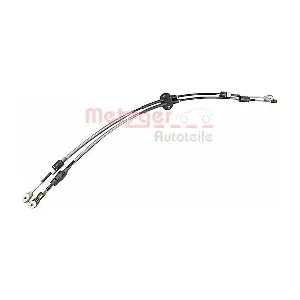 3150280 METZGER AUTOTEILE