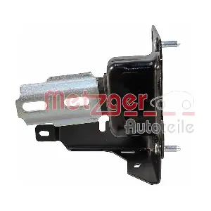 8054087 METZGER AUTOTEILE