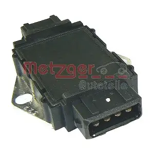 METZGER AUTOTEILE 0882007