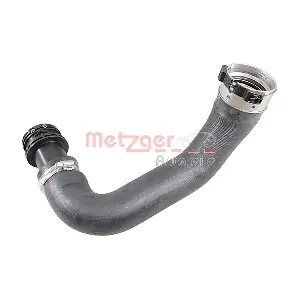 METZGER AUTOTEILE 2400980