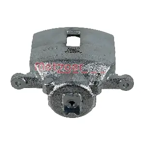 6260714 METZGER AUTOTEILE