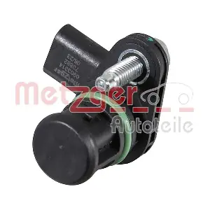 0903314 METZGER AUTOTEILE
