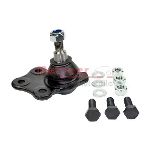 57027518 METZGER AUTOTEILE