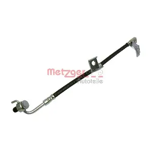 4116218 METZGER AUTOTEILE