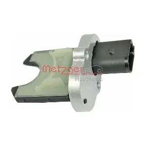 0900240 METZGER AUTOTEILE